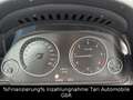 BMW 520 d Touring Navi,Leder,Sportsitze,Bi-Xenon,2.Hd Grijs - thumbnail 17