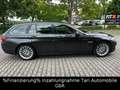 BMW 520 d Touring Navi,Leder,Sportsitze,Bi-Xenon,2.Hd Grijs - thumbnail 13