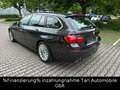 BMW 520 d Touring Navi,Leder,Sportsitze,Bi-Xenon,2.Hd Grijs - thumbnail 1