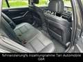 BMW 520 d Touring Navi,Leder,Sportsitze,Bi-Xenon,2.Hd Grijs - thumbnail 10