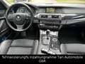 BMW 520 d Touring Navi,Leder,Sportsitze,Bi-Xenon,2.Hd Grijs - thumbnail 8