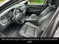 BMW 520 d Touring Navi,Leder,Sportsitze,Bi-Xenon,2.Hd Grijs - thumbnail 4