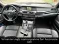 BMW 520 d Touring Navi,Leder,Sportsitze,Bi-Xenon,2.Hd Grijs - thumbnail 7