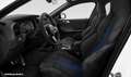 BMW 118 i Weiß - thumbnail 4
