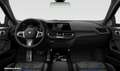 BMW 118 i Weiß - thumbnail 3