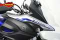Suzuki V-Strom 650 XT ABS Blauw - thumbnail 6