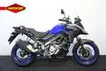 Suzuki V-Strom 650 XT ABS Blauw - thumbnail 1