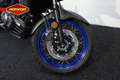 Suzuki V-Strom 650 XT ABS Blauw - thumbnail 8