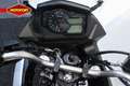 Suzuki V-Strom 650 XT ABS Blauw - thumbnail 16