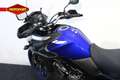 Suzuki V-Strom 650 XT ABS Blauw - thumbnail 15