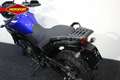 Suzuki V-Strom 650 XT ABS Blauw - thumbnail 13