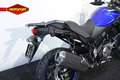 Suzuki V-Strom 650 XT ABS Blauw - thumbnail 2