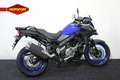 Suzuki V-Strom 650 XT ABS Blauw - thumbnail 17