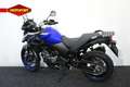 Suzuki V-Strom 650 XT ABS Blauw - thumbnail 12
