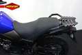 Suzuki V-Strom 650 XT ABS Blauw - thumbnail 14