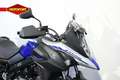 Suzuki V-Strom 650 XT ABS Blauw - thumbnail 5