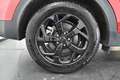 Kia Sportage 1.6 CRDi 136ch MHEV ISG DCT7 4x2 Black Edition - thumbnail 11