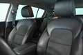 Kia Sportage 1.6 CRDi 136ch MHEV ISG DCT7 4x2 Black Edition - thumbnail 14