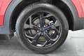 Kia Sportage 1.6 CRDi 136ch MHEV ISG DCT7 4x2 Black Edition - thumbnail 10