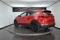 Kia Sportage 1.6 CRDi 136ch MHEV ISG DCT7 4x2 Black Edition - thumbnail 3