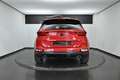 Kia Sportage 1.6 CRDi 136ch MHEV ISG DCT7 4x2 Black Edition - thumbnail 4