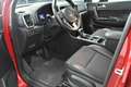 Kia Sportage 1.6 CRDi 136ch MHEV ISG DCT7 4x2 Black Edition - thumbnail 15