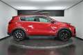 Kia Sportage 1.6 CRDi 136ch MHEV ISG DCT7 4x2 Black Edition - thumbnail 6