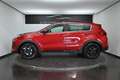 Kia Sportage 1.6 CRDi 136ch MHEV ISG DCT7 4x2 Black Edition - thumbnail 2