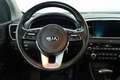 Kia Sportage 1.6 CRDi 136ch MHEV ISG DCT7 4x2 Black Edition - thumbnail 13