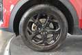 Kia Sportage 1.6 CRDi 136ch MHEV ISG DCT7 4x2 Black Edition - thumbnail 9