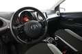 Toyota Aygo 1.0 X-Play Azul - thumbnail 35
