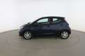 Toyota Aygo 1.0 X-Play Azul - thumbnail 4