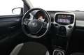 Toyota Aygo 1.0 X-Play Azul - thumbnail 40