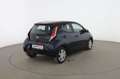 Toyota Aygo 1.0 X-Play Azul - thumbnail 17