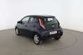 Toyota Aygo 1.0 X-Play Azul - thumbnail 6
