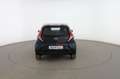 Toyota Aygo 1.0 X-Play Azul - thumbnail 11