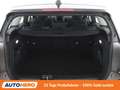 MINI Cooper S Clubman Cooper S Silber - thumbnail 17