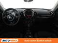 MINI Cooper S Clubman Cooper S Silber - thumbnail 12