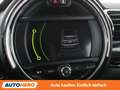 MINI Cooper S Clubman Cooper S Silber - thumbnail 22