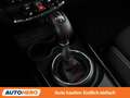 MINI Cooper S Clubman Cooper S Silber - thumbnail 25