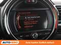 MINI Cooper S Clubman Cooper S Silber - thumbnail 21