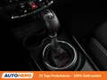 MINI Cooper S Clubman Cooper S Silber - thumbnail 25