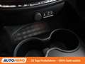 MINI Cooper S Clubman Cooper S Silber - thumbnail 24