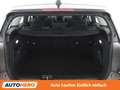 MINI Cooper S Clubman Cooper S Silber - thumbnail 17