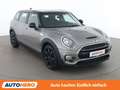 MINI Cooper S Clubman Cooper S Silber - thumbnail 8