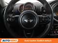 MINI Cooper S Clubman Cooper S Silber - thumbnail 19