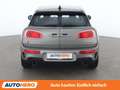 MINI Cooper S Clubman Cooper S Silber - thumbnail 5