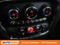 MINI Cooper S Clubman Cooper S Silber - thumbnail 23