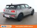 MINI Cooper S Clubman Cooper S Silber - thumbnail 6