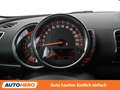 MINI Cooper S Clubman Cooper S Silber - thumbnail 20